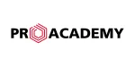 PRO Academy company logo