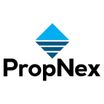 PROPNEX company logo
