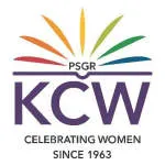 PSGRKCW company logo