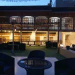 PULLUKATTU CONSTRUCTIONS company logo