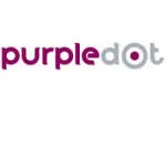 PURPLEDOT DESIGNS PVT LTD company logo