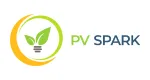 PV Spark Western Australia company logo