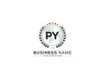 PY DEVELOPERS LLP company logo