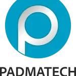 Padmatech Industries Pvt Ltd company logo