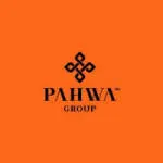 Pahwa Buildcon Pvt Ltd company logo