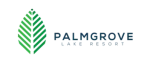 Palmgrove Lake Resort company logo
