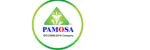 Pamosa international marketing private limited company logo