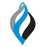 Panchjanya Automobile company logo