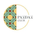 Pandan Club company logo