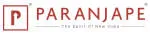 Paranjape Schemes company logo