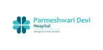 Parmeshwari Devi Hospital company logo