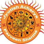 Parveen Classes company logo