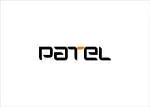 Pateldesignstudio company logo
