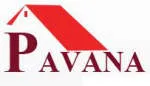 Pavana Industries company logo