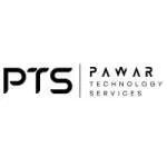 Pawar technology Services company logo