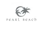 Pearl Beach company logo