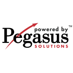 Pegasus EduSolutions company logo