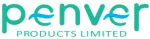 Penver Products Limited company logo
