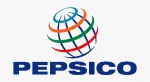 PepsiCo India Holdings Pvt Ltd company logo
