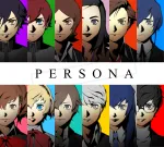 Persona Studios company logo
