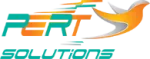 Pert Solutions Dental Lab company logo