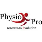 Pet Physio Pro company logo