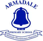 Peter Bell English School company logo