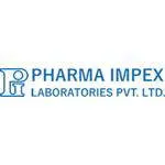 Pharma Impex Laboratories Pvt. Ltd. company logo