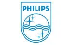 Philips Engineering Services company logo
