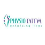 Physiotattva company logo