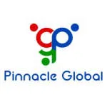 Pinnacle Global Group company logo