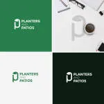 Planner N Maker company logo