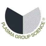 Plasma Biotal India Pvt. Ltd. company logo