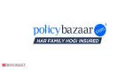 Policybazaar.com company logo