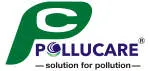 Pollucare Engineers India company logo