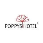 Poppys Hotel Private Ltd company logo