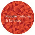 Popular Vehicles & Services Ltd company logo