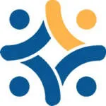 Posimind consulting company logo