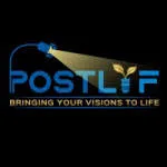 PostLyf Studio company logo