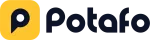 Potafo Private Limited company logo