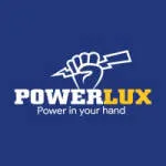 Powerlux Industries Pvt Ltd company logo