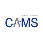 Powerpoint cartridges pvt ltd company logo