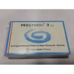 Pragnova Pvt Ltd company logo