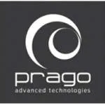 Prago Advanced Technologies LLP company logo