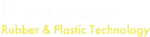 Prasee rubber Technology company logo
