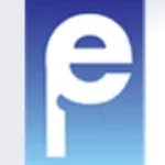 Precision Equipments (Chennai) Private Limited company logo