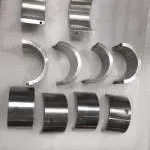 Premier Engineering Technics company logo