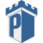 Presidio India company logo