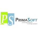 Prigmasoft company logo