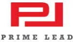 Prime Lead Studio LLC company logo